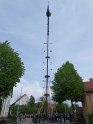 Maibaum_2018 (93)